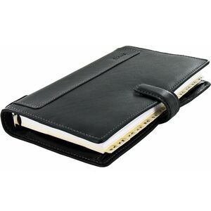 Filofax Personal Holborn Organizer